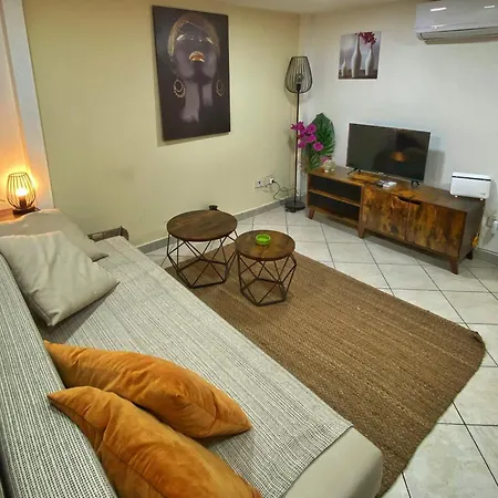 Nicehouse-2