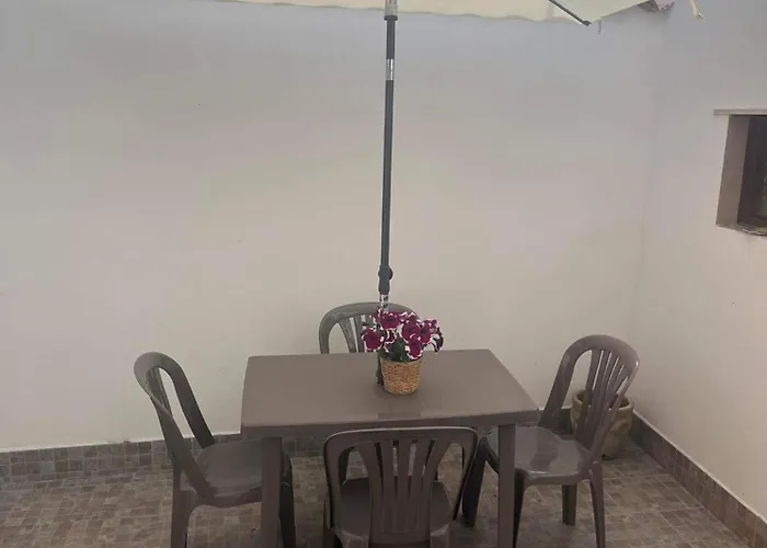 Come A Casa Vostra Catania
